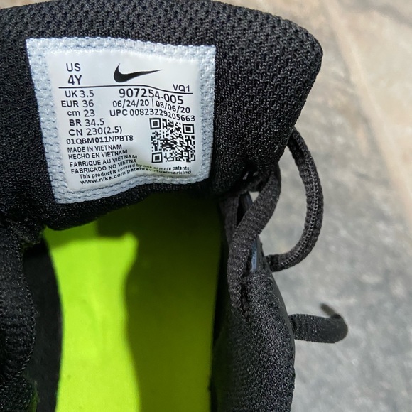 Nike runner - Picture 3 of 3